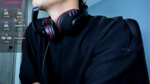 Snapshot of good_sheep chatting on 05-19-26, 06:42 good_sheep online show from 05-19-26, 06:42