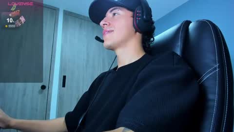 Snapshot of good_sheep chatting on 05-25-26, 12:16 good_sheep online show from 05-25-26, 12:16
