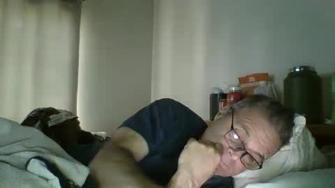 good_vibes online show from 12-25-24, 10:27