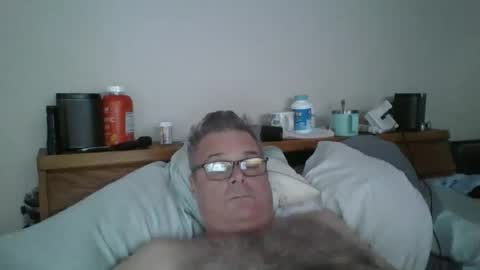 good_vibes online show from 06-13-26, 07:01