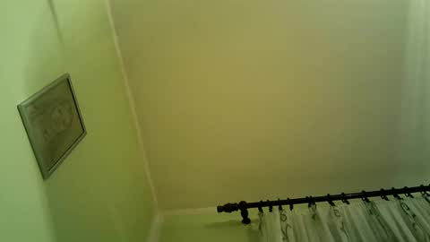 Goodass online show from 12-02-24, 10:34