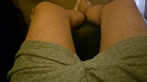 GoodBadLad online show from 07-04-26, 05:41