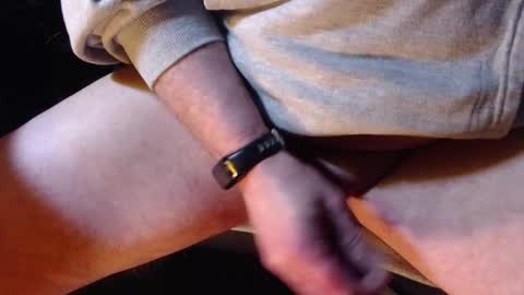 Snapshot of goodbadugly99 chatting on 11-16-25, 03:39 Chris online show from 11-16-25, 03:39