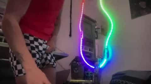 goodbatorboy online show from 06-14-26, 04:36