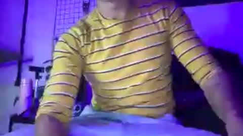 goodbatorboy online show from 06-28-26, 02:39