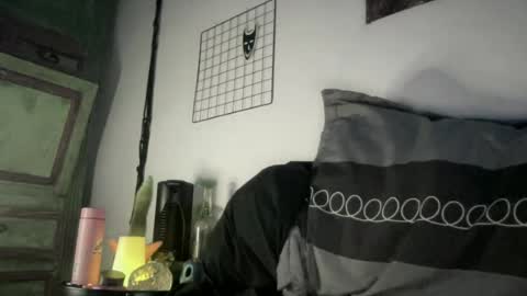 goodbatorboy online show from 07-04-26, 01:01