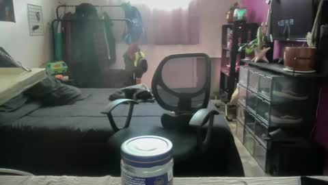 goodbatorboy online show from 07-09-26, 10:03