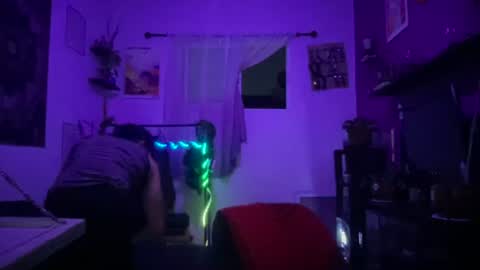 goodbatorboy online show from 07-14-26, 05:12