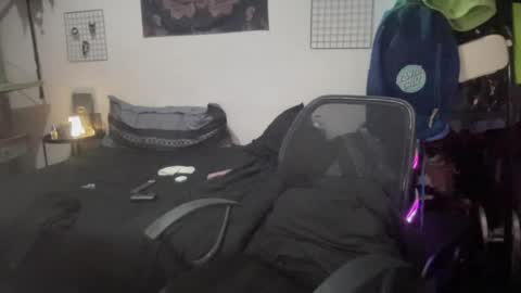 goodbatorboy online show from 07-18-26, 04:05
