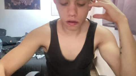 goodbatorboy online show from 07-22-26, 06:54