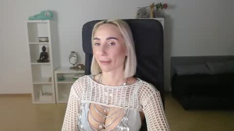 Natalie online show from 07-02-26, 08:09