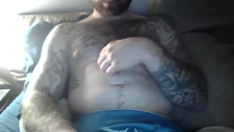 goodbody online show from 03-08-26, 05:22