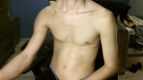 Snapshot of goodboy146 chatting on 11-12-25, 12:33 Goodboy online show from 11-12-25, 12:33