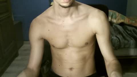 Snapshot of goodboy146 chatting on 12-19-25, 05:53 Goodboy online show from 12-19-25, 05:53