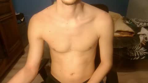 Snapshot of goodboy146 chatting on 03-12-26, 06:47 Goodboy online show from 03-12-26, 06:47