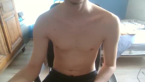 Snapshot of goodboy146 chatting on 03-23-26, 04:55 Goodboy online show from 03-23-26, 04:55