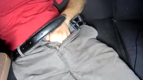 goodboy1979 online show from 04-27-26, 11:03