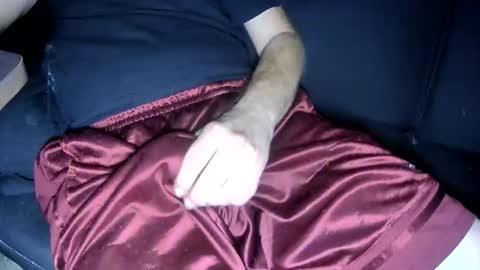 goodboy1979 online show from 04-29-26, 02:26