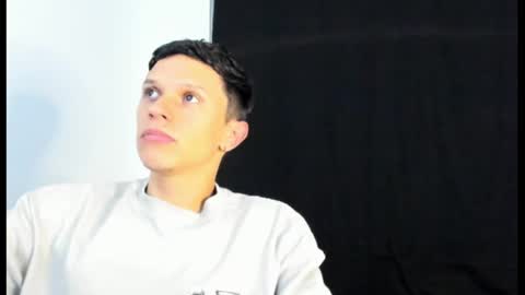 Snapshot of goodboy69i chatting on 01-24-25, 07:49 goodboy69i online show from 01-24-25, 07:49