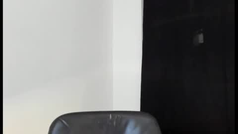 Snapshot of goodboy69i chatting on 01-27-25, 11:43 goodboy69i online show from 01-27-25, 11:43