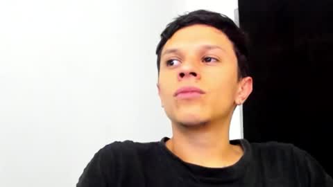 goodboy69i online show from 02-09-25, 11:04