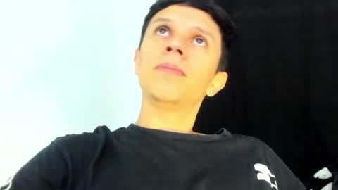 Snapshot of goodboy69i chatting on 02-10-25, 02:08 goodboy69i online show from 02-10-25, 02:08