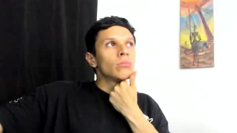 Snapshot of goodboy69i chatting on 02-12-25, 09:22 goodboy69i online show from 02-12-25, 09:22