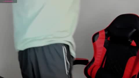 Snapshot of goodboy69i chatting on 09-09-25, 11:48 goodboy69i online show from 09-09-25, 11:48