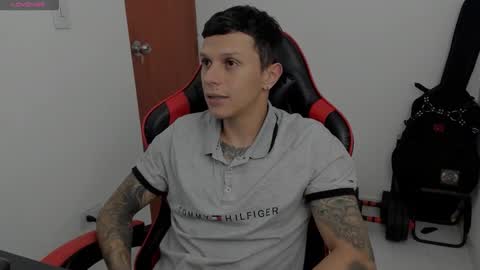 Snapshot of goodboy69i chatting on 11-05-25, 10:43 goodboy69i online show from 11-05-25, 10:43