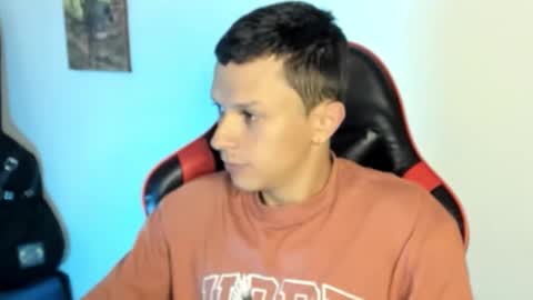 Snapshot of goodboy69i chatting on 02-01-26, 02:37 goodboy69i online show from 02-01-26, 02:37