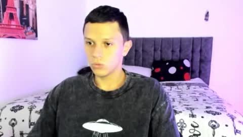 goodboy69i online show from 02-04-26, 12:16