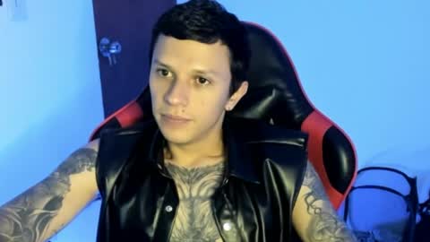 Snapshot of goodboy69i chatting on 04-06-26, 01:14 goodboy69i online show from 04-06-26, 01:14