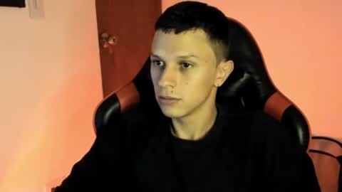 Snapshot of goodboy69i chatting on 04-16-26, 06:19 goodboy69i online show from 04-16-26, 06:19