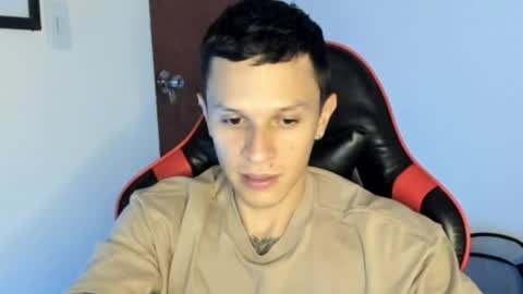 Snapshot of goodboy69i chatting on 05-02-26, 11:54 goodboy69i online show from 05-02-26, 11:54