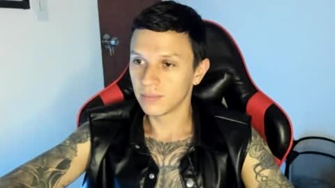 Snapshot of goodboy69i chatting on 05-20-26, 01:56 goodboy69i online show from 05-20-26, 01:56
