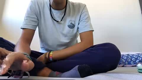 Snapshot of goodboyyy7 chatting on 09-26-25, 09:57 goodboyyy7 online show from 09-26-25, 09:57