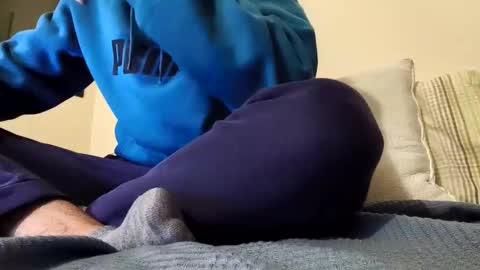 Snapshot of goodboyyy7 chatting on 10-27-25, 12:36 goodboyyy7 online show from 10-27-25, 12:36