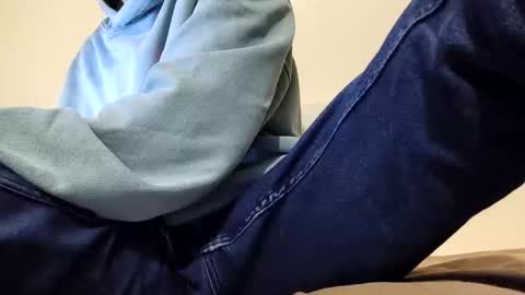 Snapshot of goodboyyy7 chatting on 11-18-25, 08:13 goodboyyy7 online show from 11-18-25, 08:13