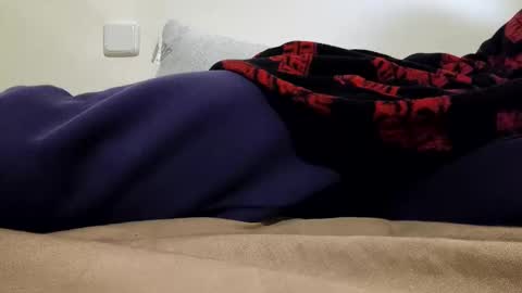 Snapshot of goodboyyy7 chatting on 11-30-25, 01:09 goodboyyy7 online show from 11-30-25, 01:09