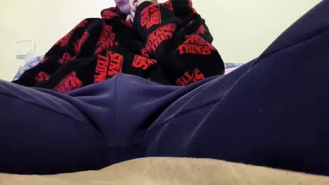 Snapshot of goodboyyy7 chatting on 12-01-25, 12:48 goodboyyy7 online show from 12-01-25, 12:48