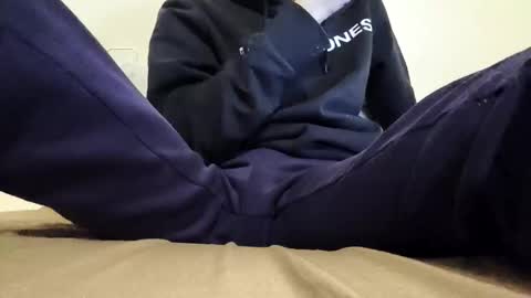 Snapshot of goodboyyy7 chatting on 12-02-25, 06:58 goodboyyy7 online show from 12-02-25, 06:58