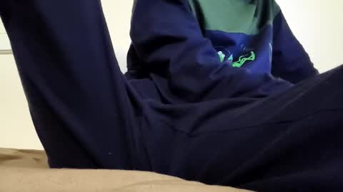 Snapshot of goodboyyy7 chatting on 12-04-25, 01:48 goodboyyy7 online show from 12-04-25, 01:48