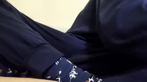 Snapshot of goodboyyy7 chatting on 12-05-25, 01:14 goodboyyy7 online show from 12-05-25, 01:14