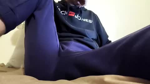 Snapshot of goodboyyy7 chatting on 12-05-25, 05:20 goodboyyy7 online show from 12-05-25, 05:20