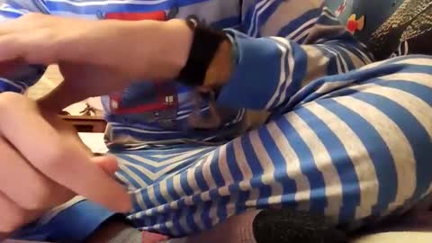 Snapshot of goodboyyy7 chatting on 12-19-25, 12:28 goodboyyy7 online show from 12-19-25, 12:28