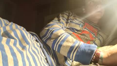 Snapshot of goodboyyy7 chatting on 12-20-25, 11:56 goodboyyy7 online show from 12-20-25, 11:56