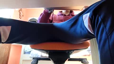 Snapshot of goodboyyy7 chatting on 01-07-26, 12:29 goodboyyy7 online show from 01-07-26, 12:29