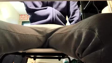 Snapshot of goodboyyy7 chatting on 01-12-26, 04:56 goodboyyy7 online show from 01-12-26, 04:56