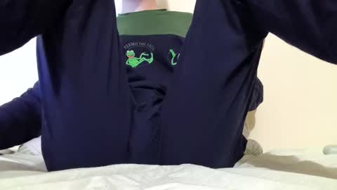 Snapshot of goodboyyy7 chatting on 02-04-26, 03:23 goodboyyy7 online show from 02-04-26, 03:23