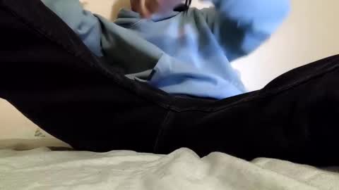 Snapshot of goodboyyy7 chatting on 02-08-26, 10:46 goodboyyy7 online show from 02-08-26, 10:46